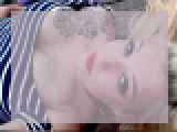 Connect with webcam model HoneyBuns: Make up