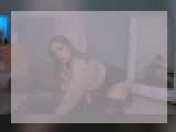 Welcome to cammodel profile for MollyParker: Legs, feet & shoes