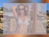Adult chat with Mavka: Outdoor Activities