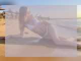 Welcome to cammodel profile for Mavka: Exercise