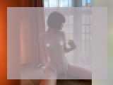 Why not cam2cam with 01SweettKiss