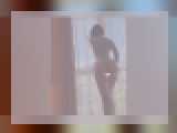 Adult chat with 01SweettKiss