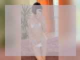 Welcome to cammodel profile for 01SweettKiss