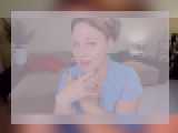 Welcome to cammodel profile for MirandaOlsen: Legs, feet & shoes