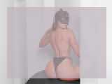 Welcome to cammodel profile for JuliannaSportiv: Toys