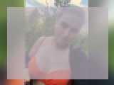 Welcome to cammodel profile for Hailey: Ask about my Hobbies