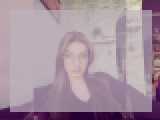 Welcome to cammodel profile for EsAdel: Dancing