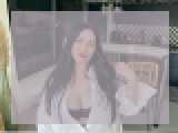 Adult chat with MissyHedone: Kissing