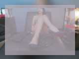 Start video chat with XextasyX: Domination