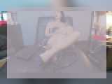Adult chat with XextasyX: Legs, feet & shoes