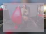 Welcome to cammodel profile for XextasyX: Latex & rubber