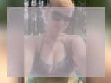 Adult chat with AuriWhisper: Ask about my Hobbies