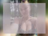 Welcome to cammodel profile for AuriWhisper: Ask about my Hobbies