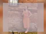 Welcome to cammodel profile for WomannCattt: Lingerie & stockings
