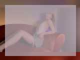 Adult webcam chat with KikiAmoure: Outfits