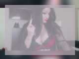 Welcome to cammodel profile for KinkyDoc: Leather