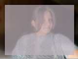 Why not cam2cam with DreamyMi: Exercise