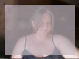 Adult chat with DreamyMi: Travel