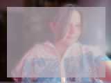 Welcome to cammodel profile for DreamyMi: Cooking
