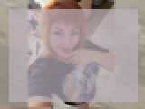 Adult chat with SpicyLollipop: Strip-tease