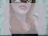 Welcome to cammodel profile for SpicyLollipop: Outfits