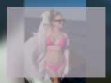 Connect with webcam model BabyTwinkle