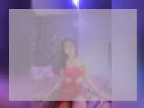 Welcome to cammodel profile for Sweetbee: Dominatrix