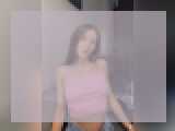 Welcome to cammodel profile for KittyMur