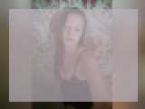 Why not cam2cam with MelissaShy: Ask about my other interests