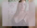 Welcome to cammodel profile for MelissaShy: Ask about my other interests