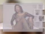 Why not cam2cam with DuraXavier: Dominatrix