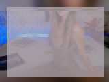 Welcome to cammodel profile for JulDoll4U