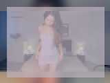 Welcome to cammodel profile for KatieCherry: Lingerie & stockings