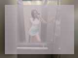 Welcome to cammodel profile for Roza05: Nails