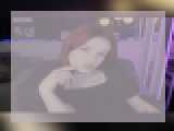 Adult chat with LilyMoonlight: Leather