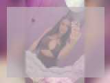 Welcome to cammodel profile for OnlyForLovee: Dancing