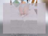 Welcome to cammodel profile for MistressKlaraX: Dominatrix