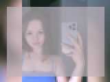 Why not cam2cam with SweetieMisss: Make up