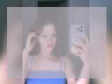 Welcome to cammodel profile for SweetieMisss: Glasses