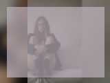 Welcome to cammodel profile for BlissfulElle: Cooking