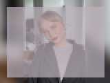 Why not cam2cam with AmeliaBerns: Masturbation