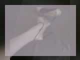 Why not cam2cam with SweetCherry: Sports