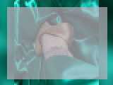 Adult chat with SweetCherry: Conversation