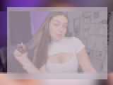 Welcome to cammodel profile for DanielaSwetty: Lingerie & stockings