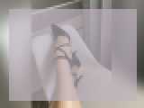 Why not cam2cam with SweetBerry035