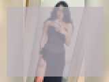 Why not cam2cam with ivetta: Ask about my other interests