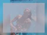 Welcome to cammodel profile for ivetta: Ask about my other interests