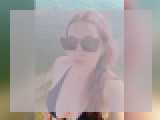 Welcome to cammodel profile for PerlaAmber: Outfits