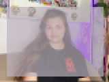 Adult webcam chat with BellaNight: Movies/Cinema