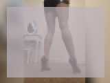 Why not cam2cam with MisszDevil: Latex & rubber
